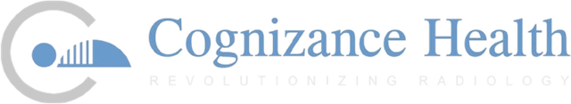 Cognizance Health